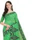 Green__Taslar